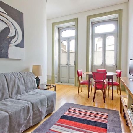 Heartmade Studio Porto Buitenkant foto