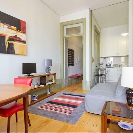 Heartmade Studio Porto Buitenkant foto