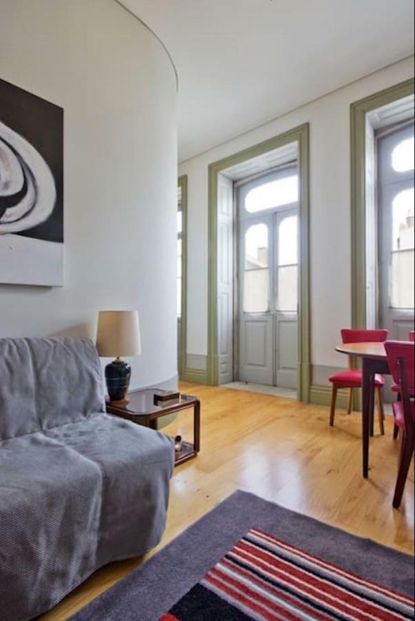 Heartmade Studio Porto Buitenkant foto